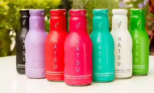 Hatsu 400 ml