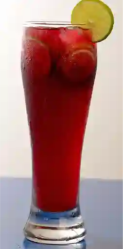 Tinto de Verano 16 Oz