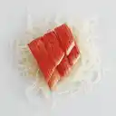 Sashimi Kani