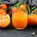 Jugo Mandarina