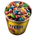 Mcflury M&m