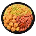 Menú 2