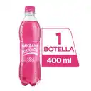Manzana 400 Ml
