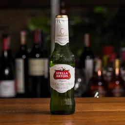 Stella Artois 300 Ml