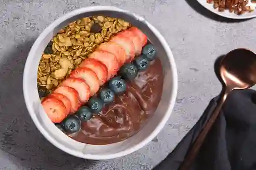 Açai Bowl