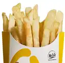 Papas A La Francesa Grande