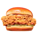 Kentucky Sandwich