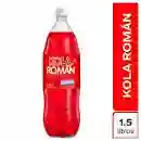 Kola Roman 1500 ml
