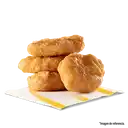 Mcnuggets™ 4 Piezas