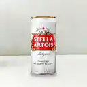 Stella Artois 269ml