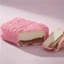 New York Cheesecake square by Mooi