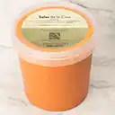 Salsa Casa En Casa 1lt