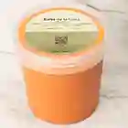 Salsa Casa En Casa 1lt