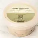 Salsa Champiñones En Casa 500ml
