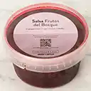 Salsa Frutos Bosque Casa 500ml