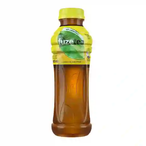 Fuze Tea Limon 300ml