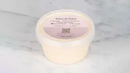 Crema De Limón 500ml