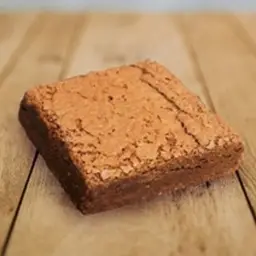 Mini Brownie De Chocolate