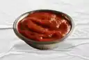 Extra Salsa De Tomate