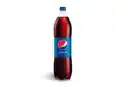 Botella 1.5 Pepsi