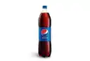 Botella Pepsi (1.5l)