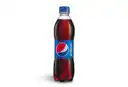 Botella Pepsi (400ml)