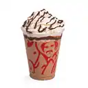 Nevado De Chocolate