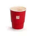Café Con Leche