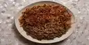 Arroz Mjadra