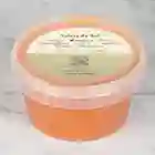 Salsa Mexicana Casa 1lt