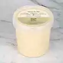 Salsa Parmesano Casa 1lt