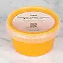 Sopa Ahuyama Casa 500ml