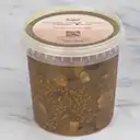 Sopa Lentejas Casa 1lt