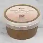Sopa Lentejas Casa 500ml