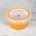 Salsa Maracuyá Casa 250ml