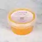 Salsa Maracuyá Casa 250ml