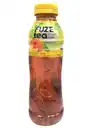 Fuze Tea Negro 400ml