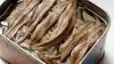 Anchoas