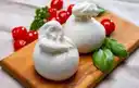 Burrata