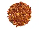 Chilli Flakes