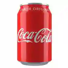 Coca-cola Sabor Original 400ml