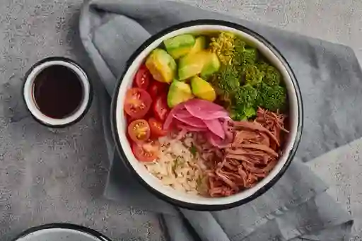 Terralia