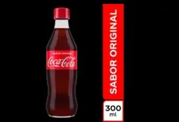 Coca Cola Original...