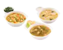 Sopas