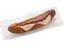 Plátano Maduro