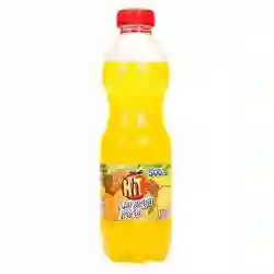 Jugo Hit 500ml