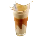 Malteada Arequipe