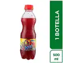 Hit Mora 500ml