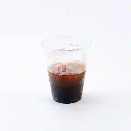 Espresso Frío 300ml