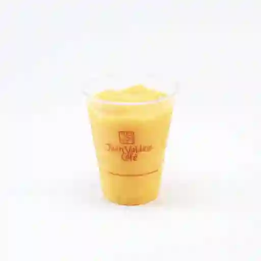 Fruppé De Mango 300ml